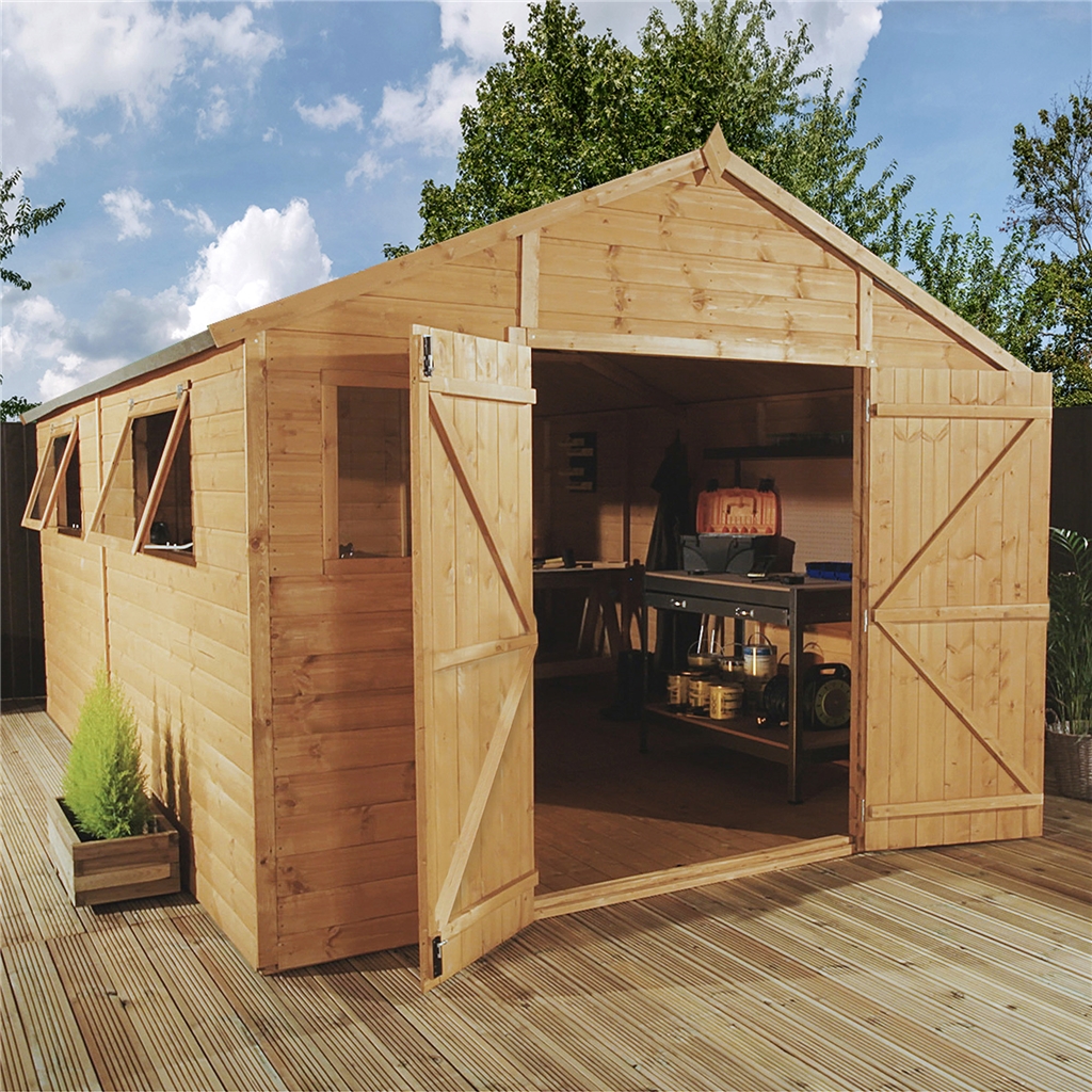 cedar tongue & groove saltbox sheds sheds by siding