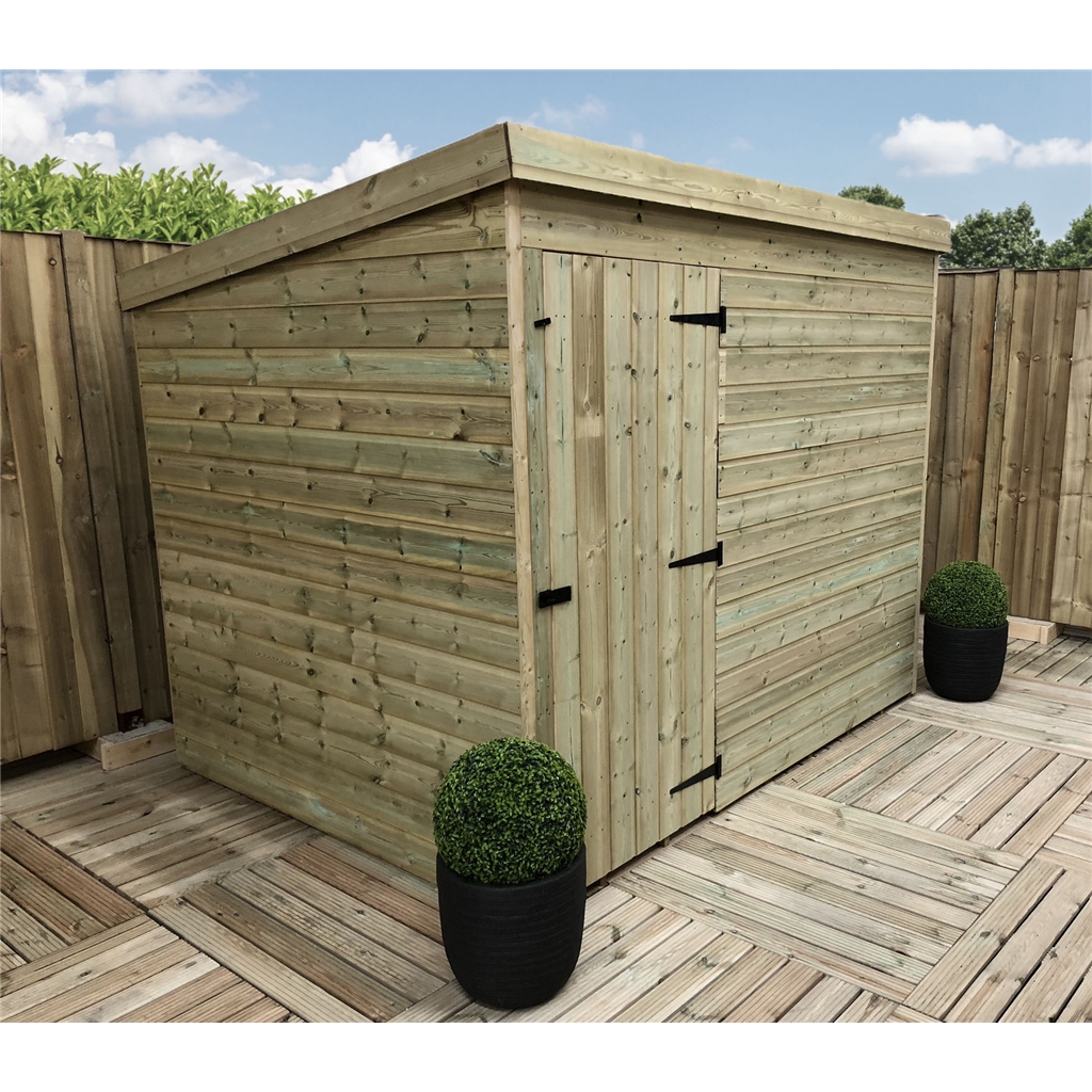 shedswarehouse.com oxford summerhouses 10ft x 8ft 3