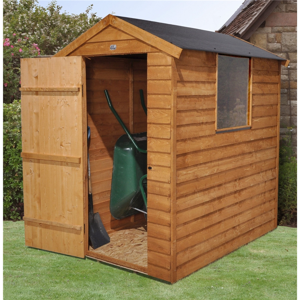 buy bike sheds bike storage sheds shedstore