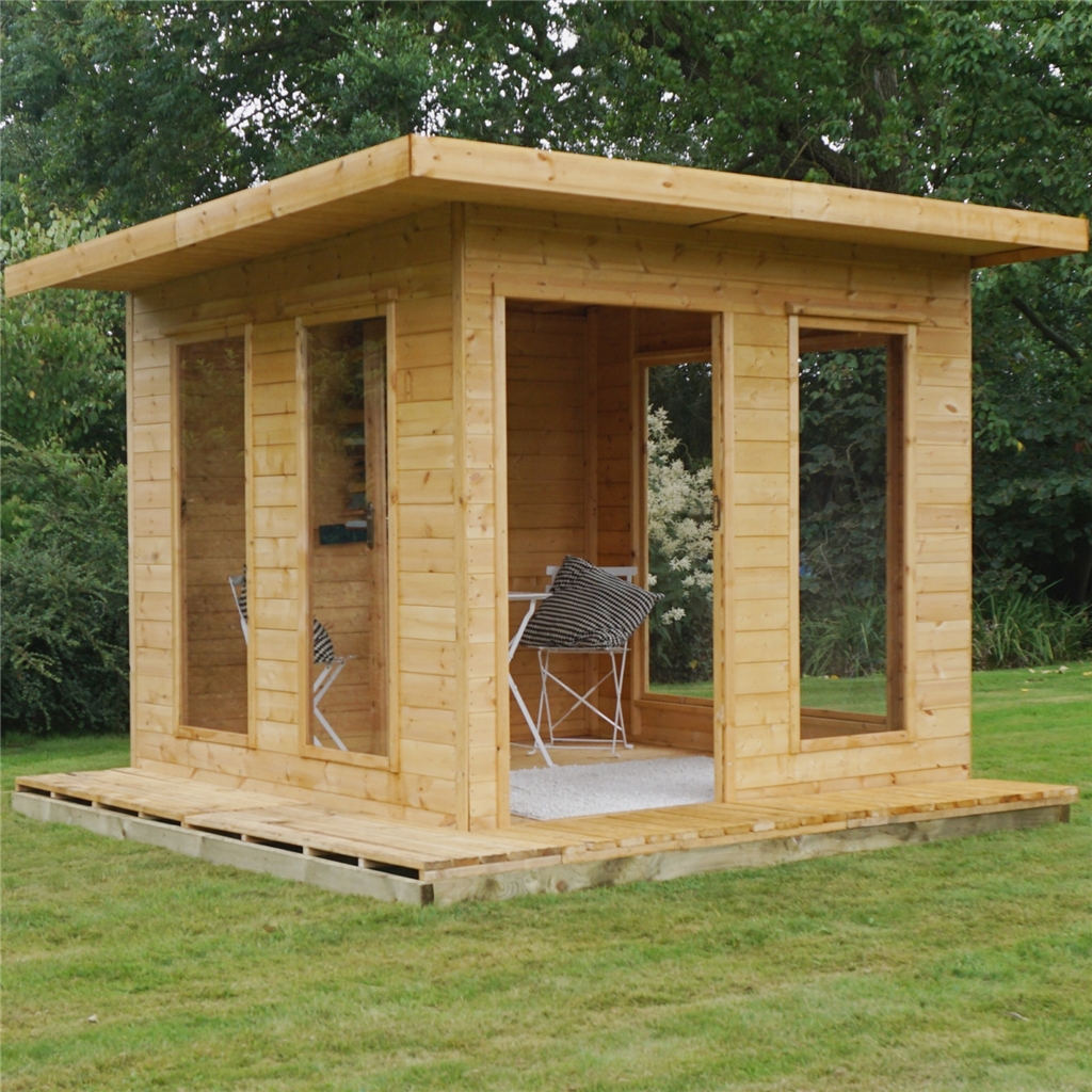 motorcycle shed shed plans kits