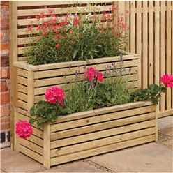 Pressure Treated Sheds | Shop Online