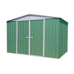 Metal Sheds Express Delivery Shop Online