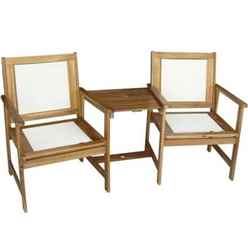 Garden Furniture | Hardwood Sets | Shop Online