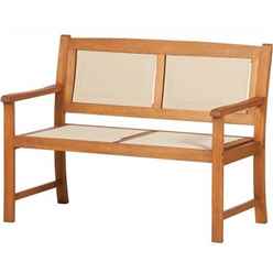 Garden Furniture | Hardwood Sets | Shop Online