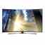 Samsung Ue65ks9500 Curved Tv	