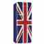 Smeg Union Jack Fridge	