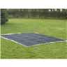 Plastic Ecobase 9ft X 6ft (24 Grids) *updated Version*